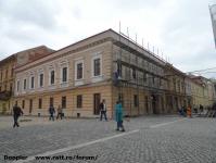 Imagine atasata: Reabilitare centru - 2015.05.28 - 14.jpg